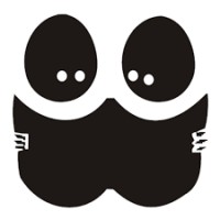 Iwillstudy.Com