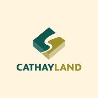 Cathay Land Inc. logo - Similar company to Fildev