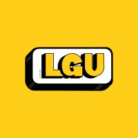 LGU - Le Guide Ultime logo - Similar company to Hey Pongo