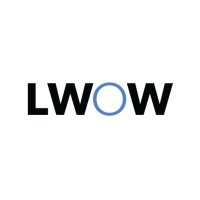 LawWithoutWalls logo - Similar company to Chatomate, A Dhiyantra Limited Initiative