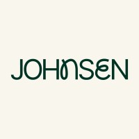 Johnsen Print & Digital Media A/S logo - Similar company to Strandbygaard Grafisk