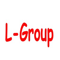 L-Group logo - Similar company to The L Group, Inc.