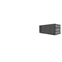 DMD Containers logo - Similar company to Bad Monkey Popcorn Inc.