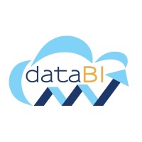dataBI logo - Similar company to Emprelatam