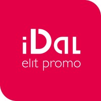 IDAL- Elit Promo logo - Similar company to Prestige Animation