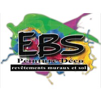 EBS_PEINTURE logo - Similar company to Craneco