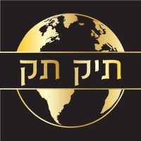 tik tak logo - Similar company to Tiktek Learning