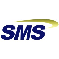 SpecPro Management Services, LLC (SMS) logo - Similar company to Tekpro Support Services, Llc (Tss)