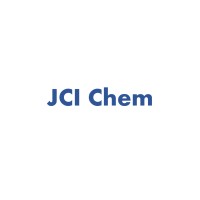 JCI Advanced Technology LLC logo - Similar company to Link-Bt