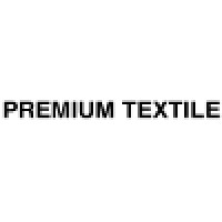Premium Knits
