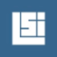 Lsi Corporation Of America, Inc.