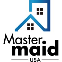 Master Maid USA logo - Similar company to Refresh Cleaning Services 757