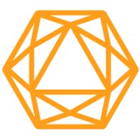 Paragon Sport Spine & Wellness logo - Similar company to 5Th Floor Analytics