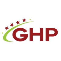 GHP Consulting and Testing LLC logo - Similar company to Fdaimports.Com, Llc
