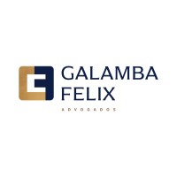 Galamba Felix Advogados Associados logo - Similar company to Mascarenhas Marques Advogados I Reestruturação E Recuperação De Empresas