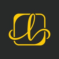 Lingua Club (SMC-PRIVATE) LIMITED logo - Similar company to Karakoram International University (Kiu)