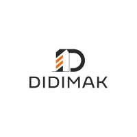 Didimak S.r.l. logo - Similar company to Expert Zeta Group Srl