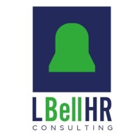 LBell HR Consulting logo - Similar company to Ic Cruises