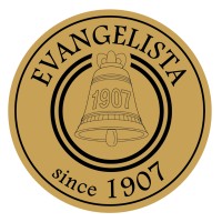 Evangelista Liquori logo - Similar company to Amaronauta