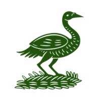 Bramfold Capital logo - Similar company to Bramfold Capital