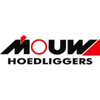Mouw Hoedliggers B.V. logo - Similar company to Methorst Bouw Weesp