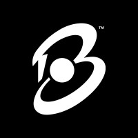 British Basketball League logo - Similar company to 12Th Media