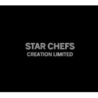 Star Chefs Creation logo - Similar company to Amby Development
