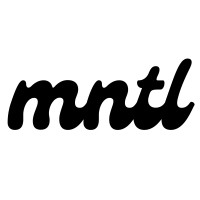 MNTL logo - Similar company to Source Oil & Gas Inc.