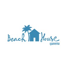 Beach House Ipanema logo - Similar company to Mar Ipanema Hotel