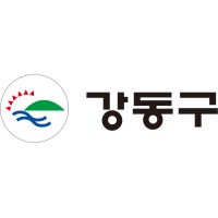 강동구청 logo - Similar company to Sat Academy