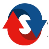 Omega Sistemas logo - Similar company to Omega Sistemas
