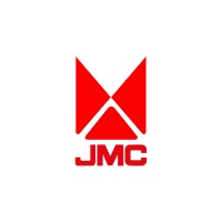 JMC MOTORS COTE D'IVOIRE logo - Similar company to Arela Ai