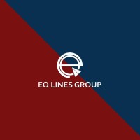 EQ Lines Group logo - Similar company to Dithari