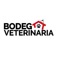 Bodega Veterinaria logo - Similar company to Human & Vet