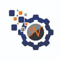 Nexxt Engenharia e comunicação visual logo - Similar company to Evogue Marcenaria Premium