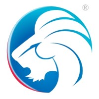 Median LTD logo - Similar company to Geeks In Orange