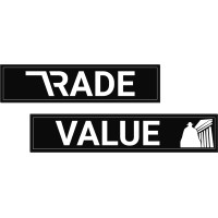 TradeValue logo - Similar company to Trade Value