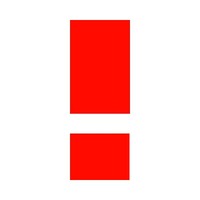 ActionAid Ireland logo - Similar company to Aidlink