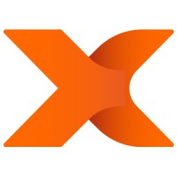 Xerarc Technologies Pvt. Ltd. logo - Similar company to Hb Websol
