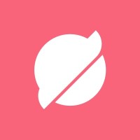Alto Creative Studio logo - Similar company to Mejabundar Studio