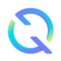 SelectQ logo - Similar company to Drastin