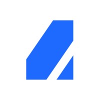 Arctida.io logo - Similar company to Course Si