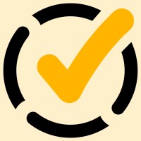 Formative logo - Similar company to Cypher Learning
