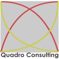 Quadro Consulting logo - Similar company to Trique