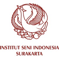 Institut Seni Indonesia Surakarta logo - Similar company to Smarteschool