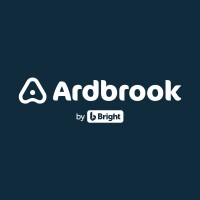 Ardbrook logo - Similar company to Relate Software