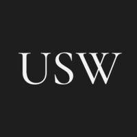 Utah Startups Weekly logo - Similar company to Seeking Startups