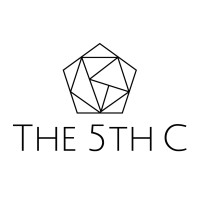 The 5th C logo - Similar company to Fair Employment Foundation