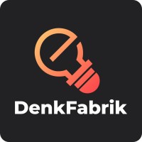Denk Fabrik Tech Solutions logo - Similar company to Irt Training