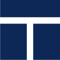 Tirelli srl logo - Similar company to Apsol Netfill